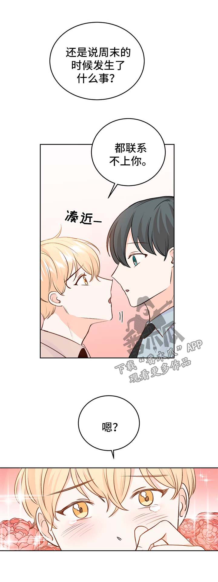 第24章：方案9