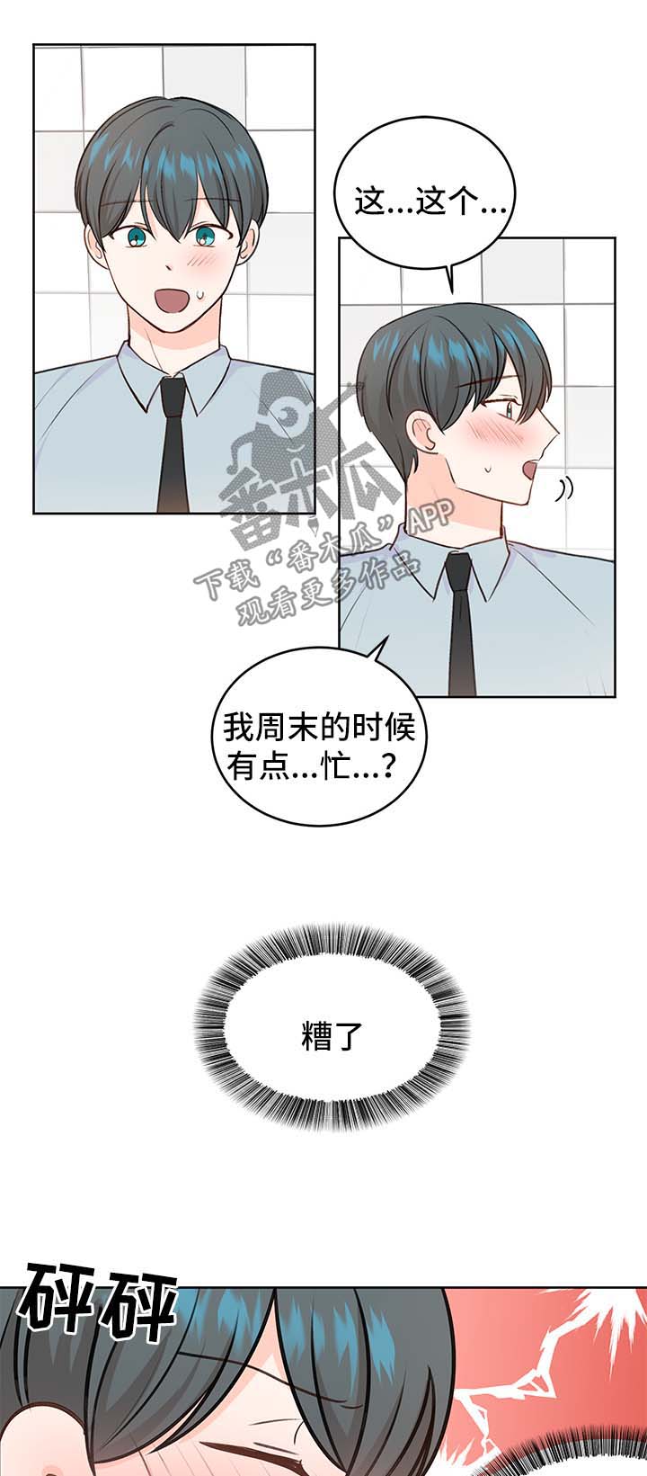第24章：方案10