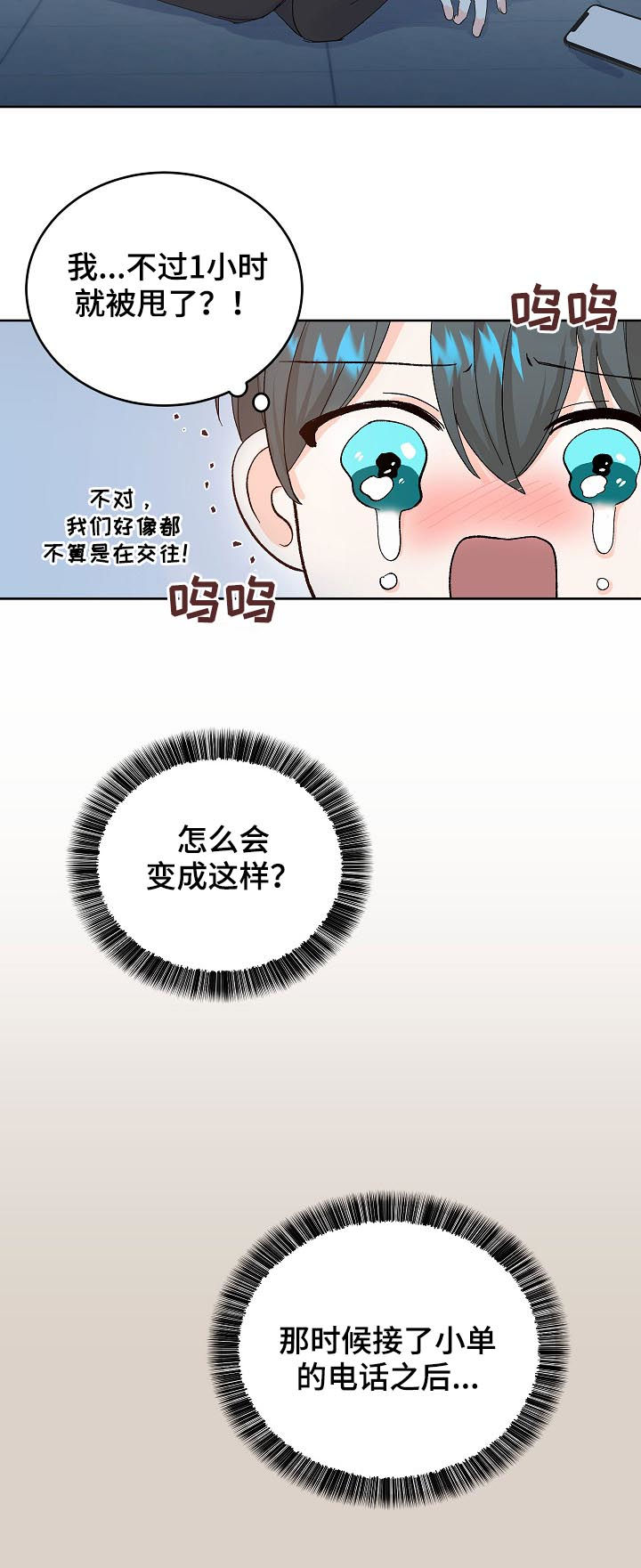 第58章：不放心4