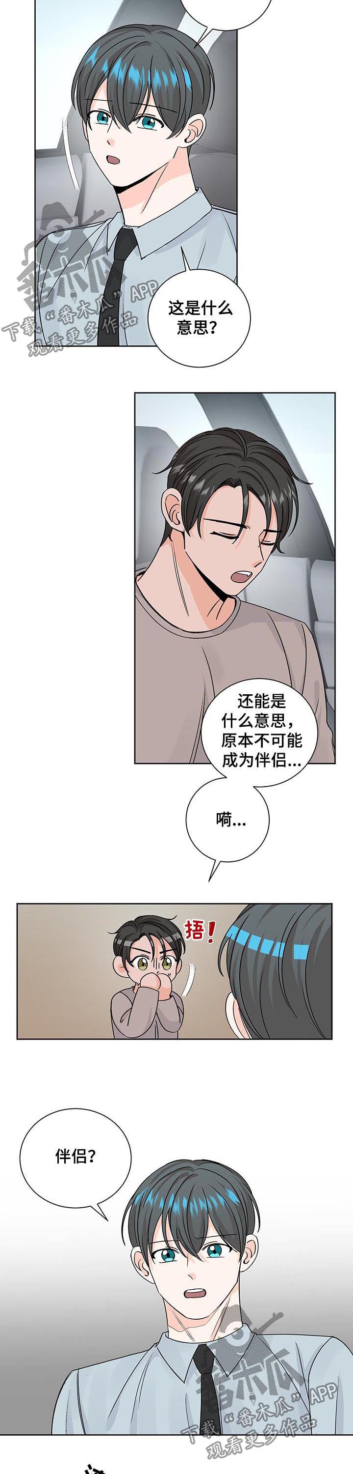 第80章：真相3