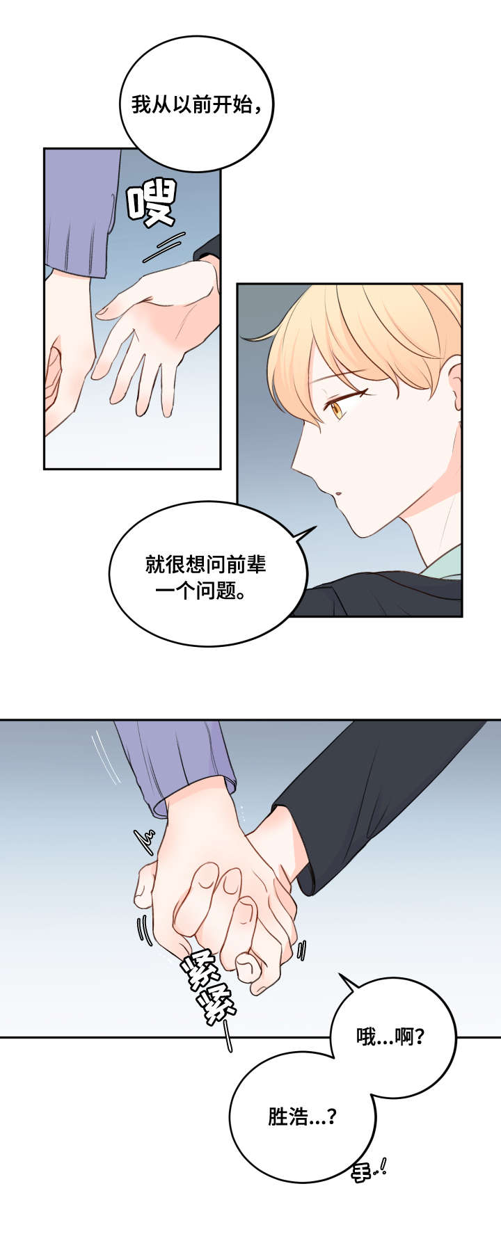 第11章：问题8
