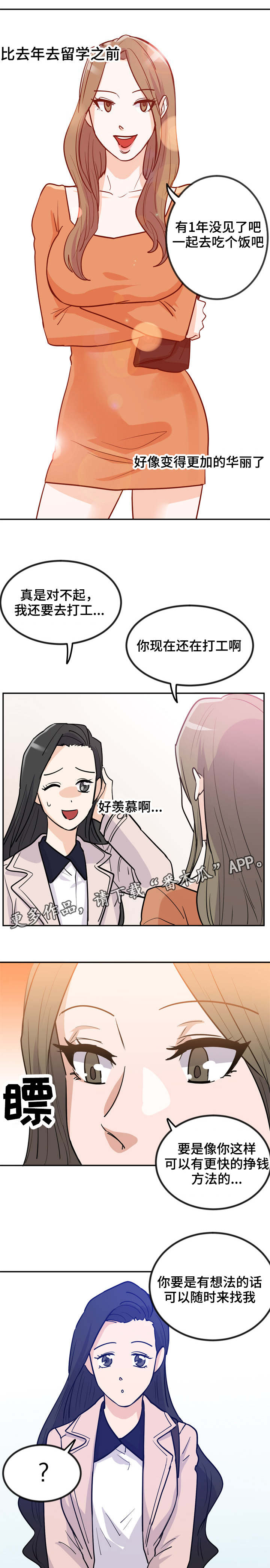 第3章：便宜货7