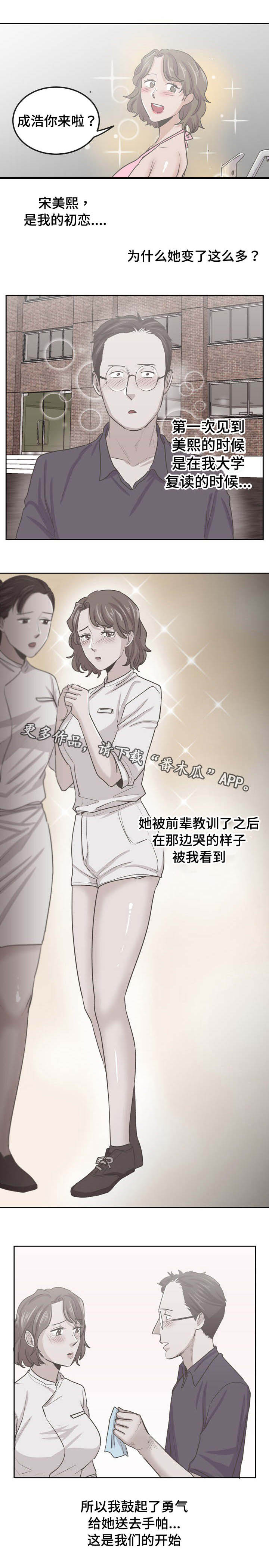 第54章：成浩不帮忙0