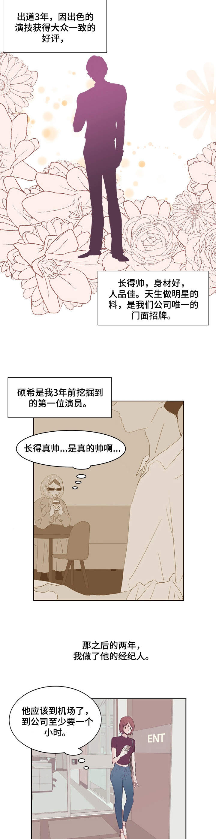 第1章：明星6