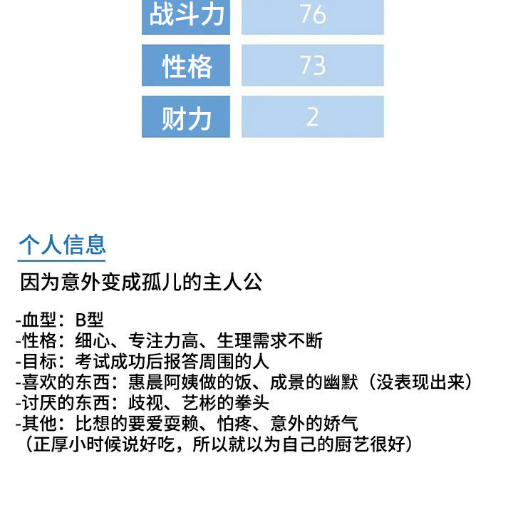 第31章：歧路36
