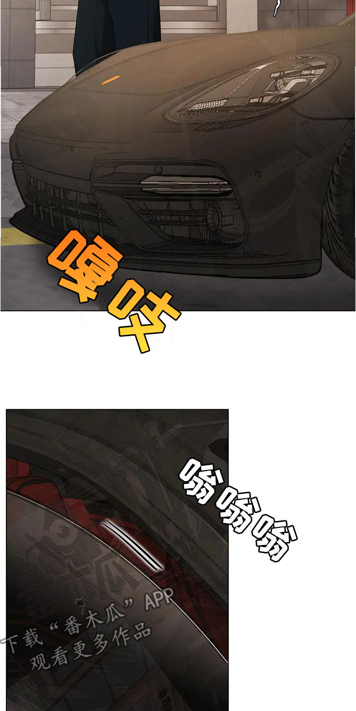 第45章：考试1