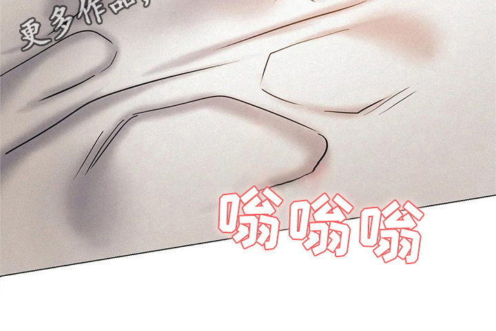第13章：胡思乱想19