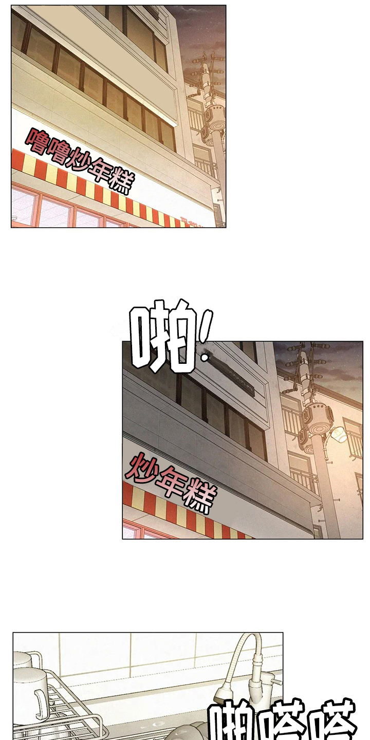 第10章：问题1