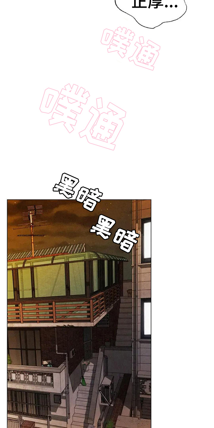第28章：行为12