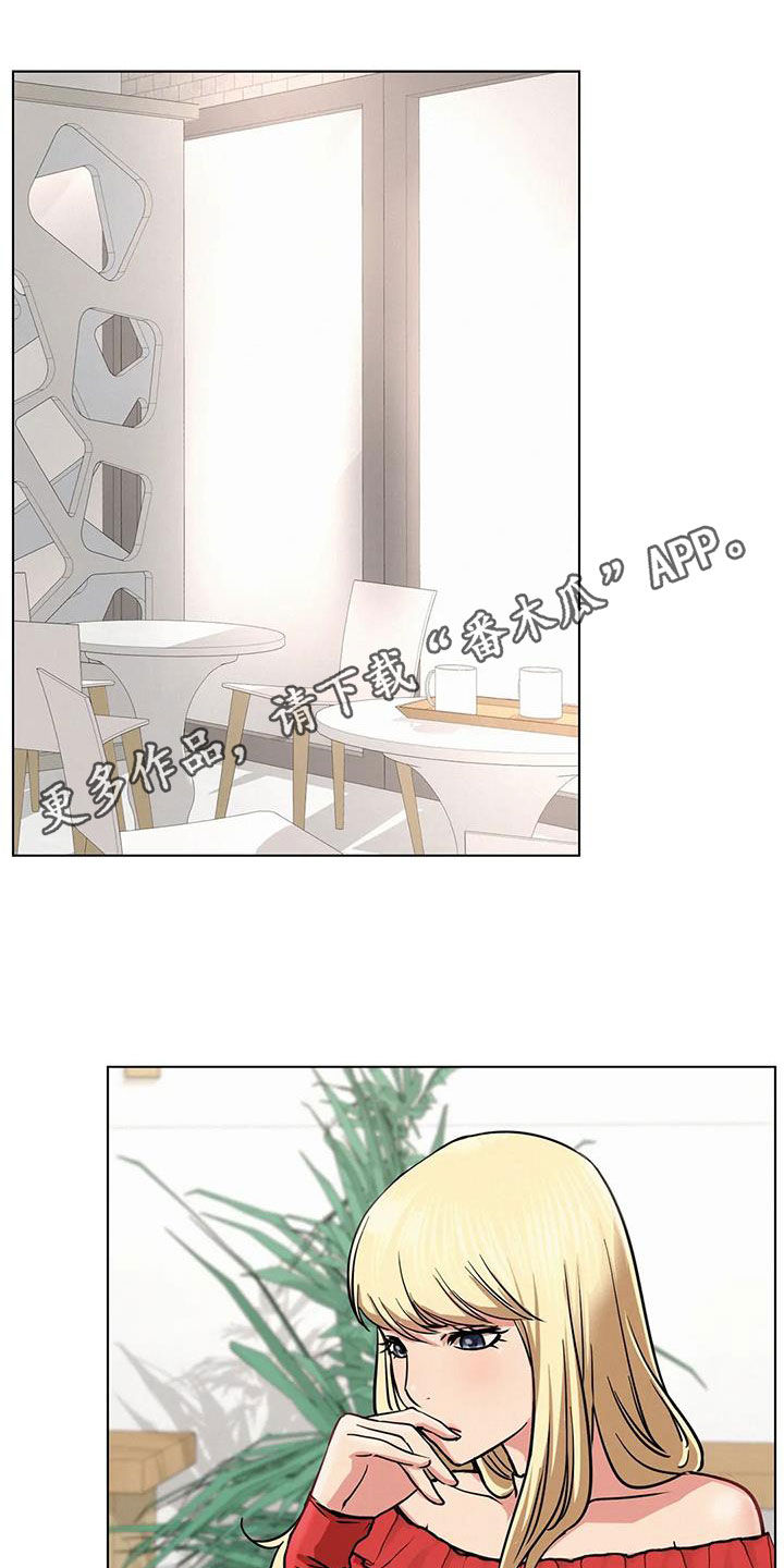 第50章：合同0