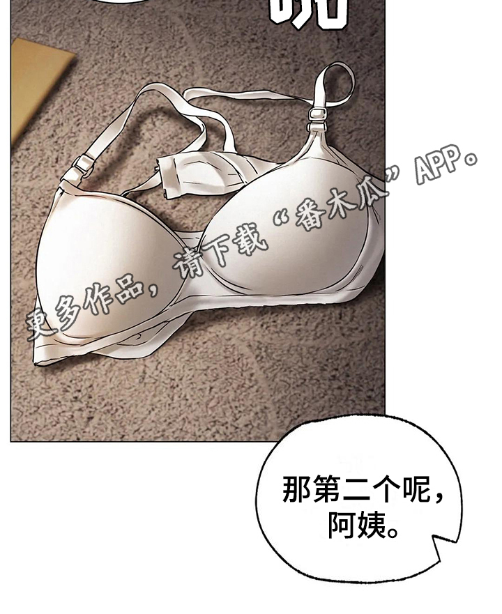 第29章：想法18