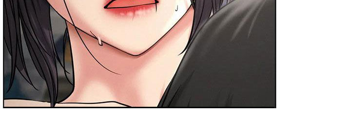 第52章：说实话7