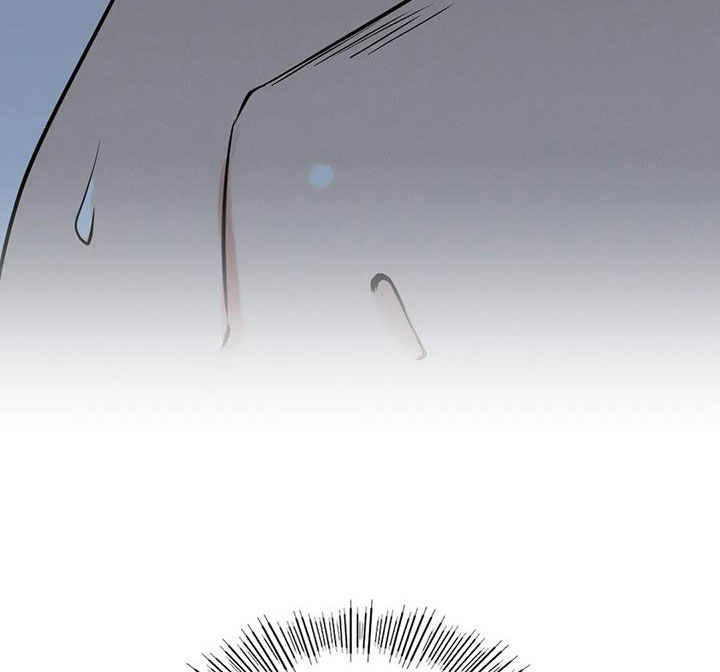 第58章：生气10