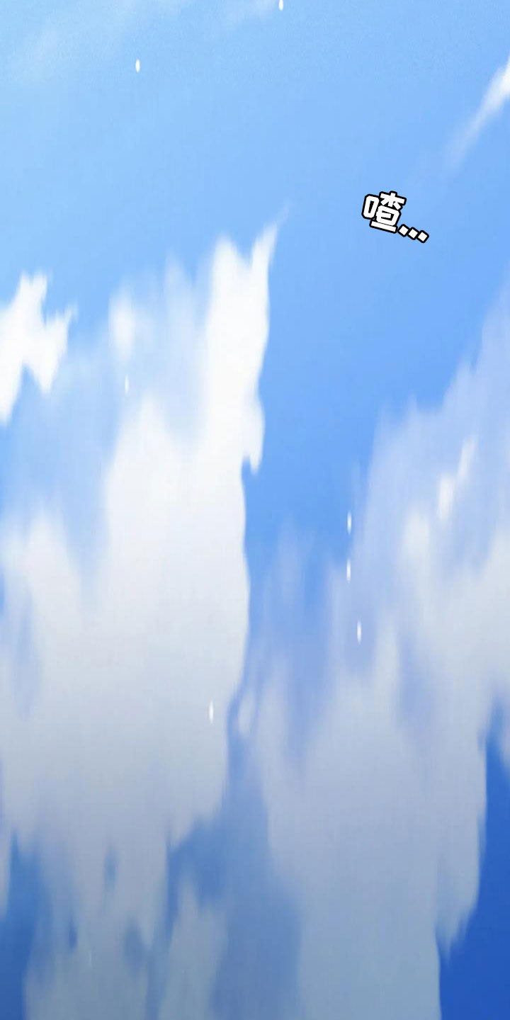 第45章：考试14