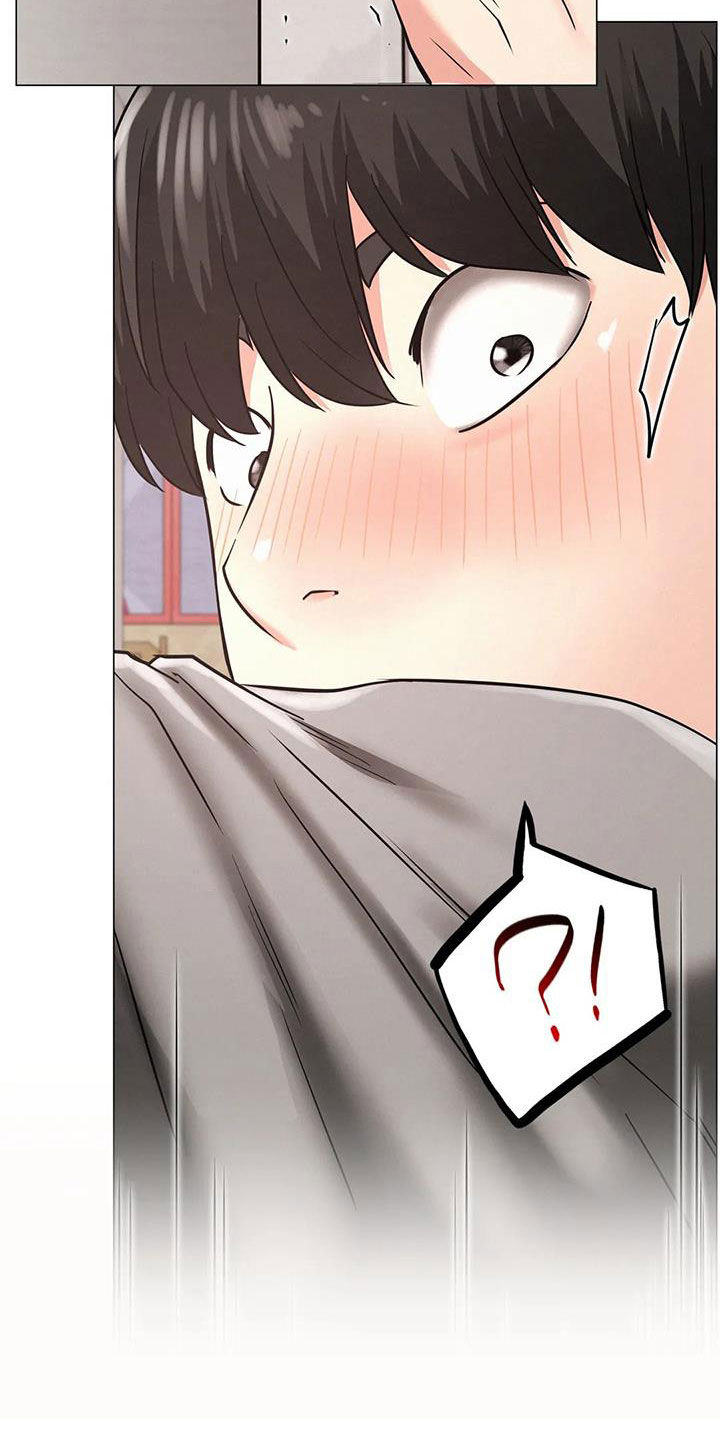 第37章：不要动23