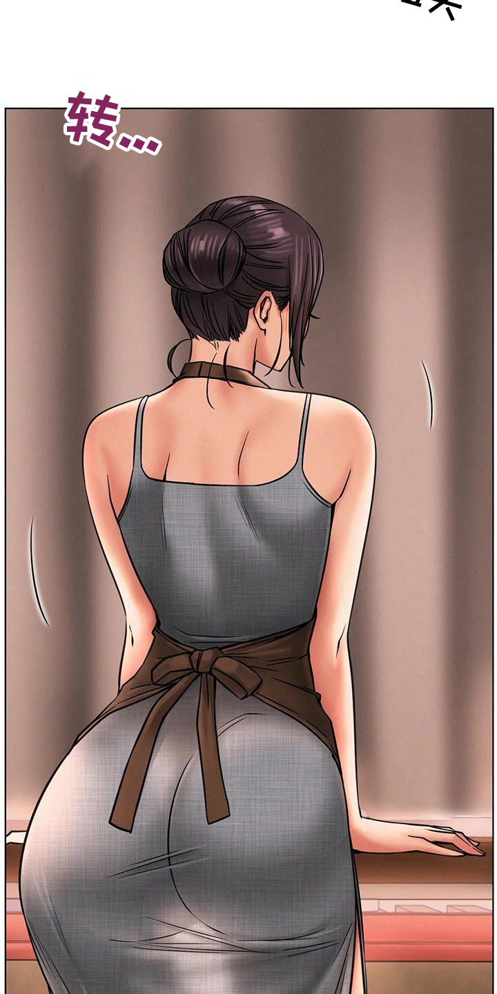第62章：以前1