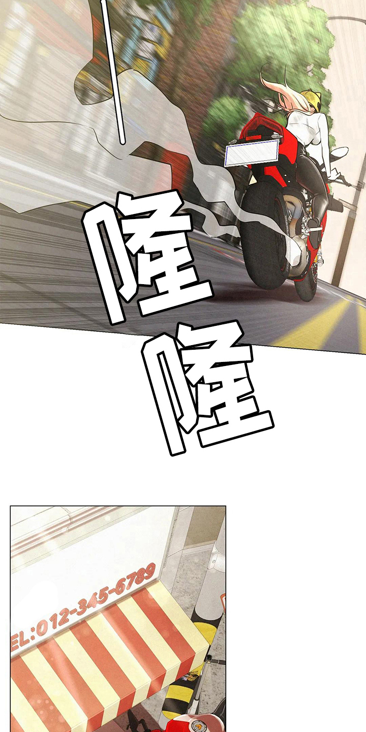 第12章：计划15
