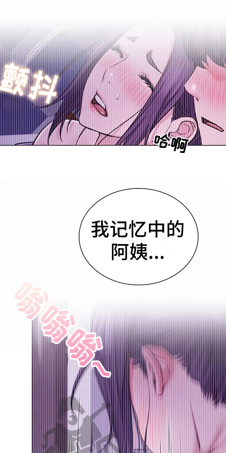 第28章：行为5