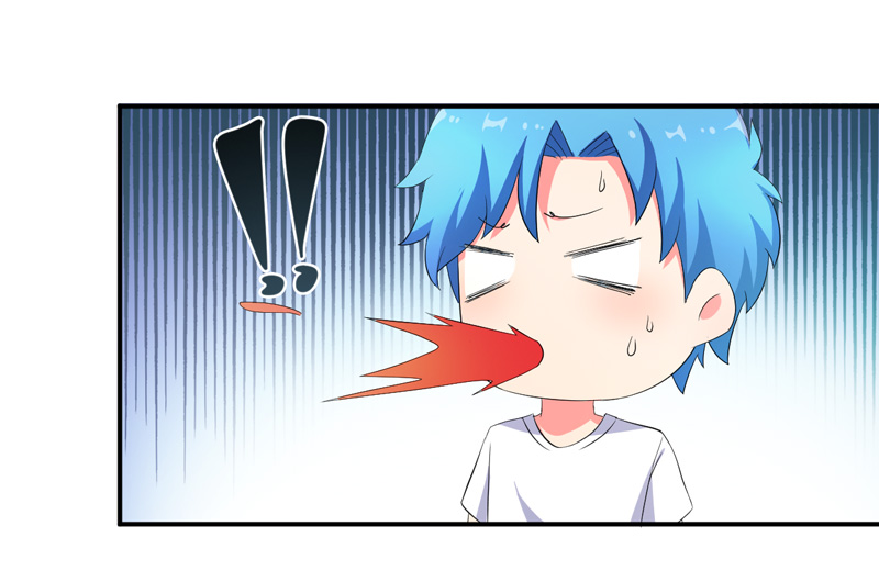第4章：小青31