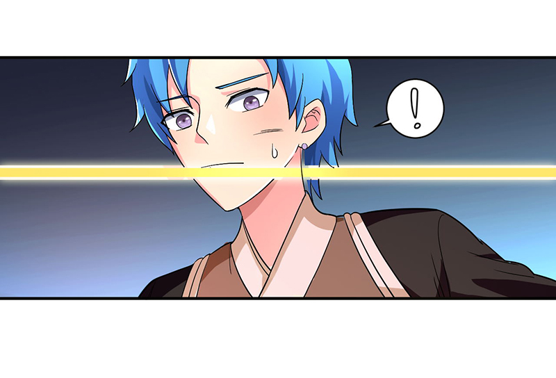 第9章：生死一线8