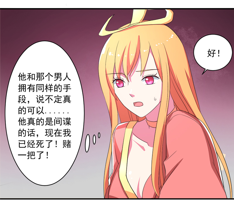 第12章：间谍12