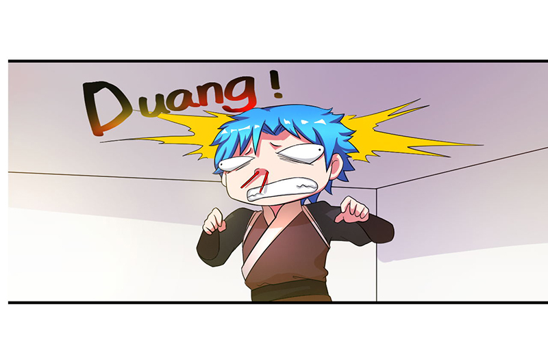 第7章：时间解冻卡14