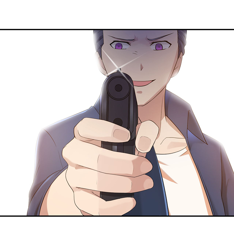 第8章：生死战28