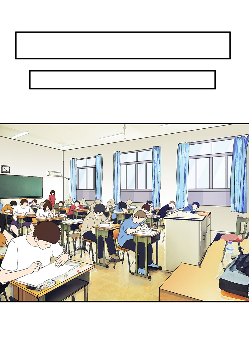第3章：系统正儿八经激活了29