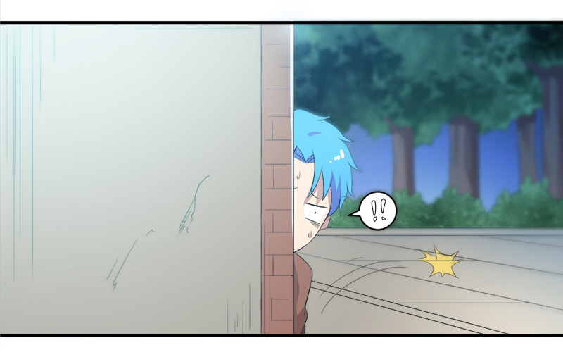 第12章：间谍28