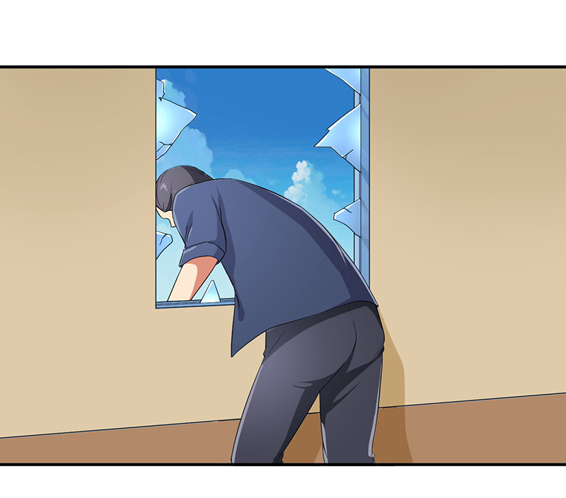 第9章：生死一线22