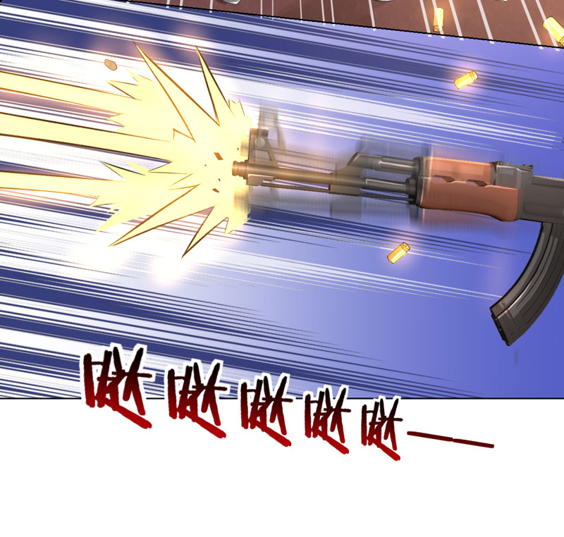 第14章：吃一堑长一智2