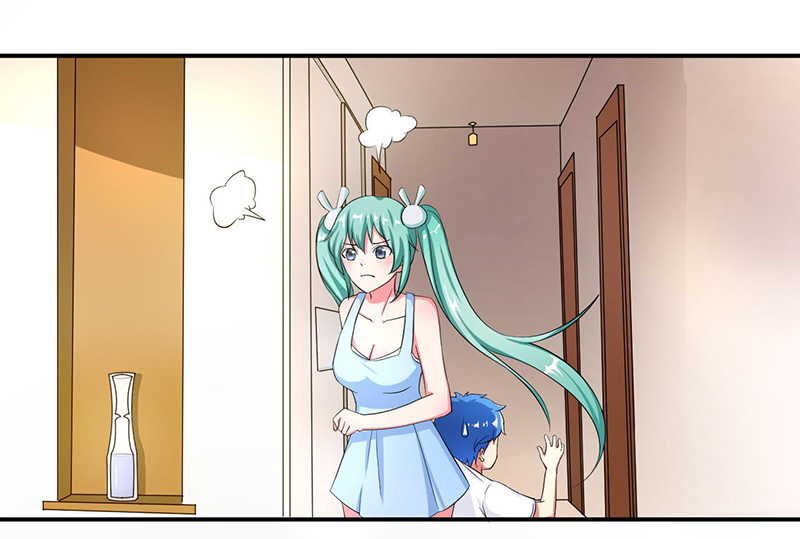 第4章：小青8