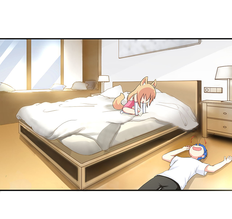 第4章：小青24