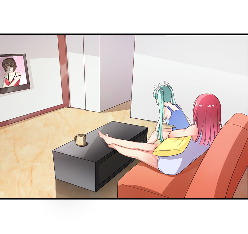 第4章：小青3