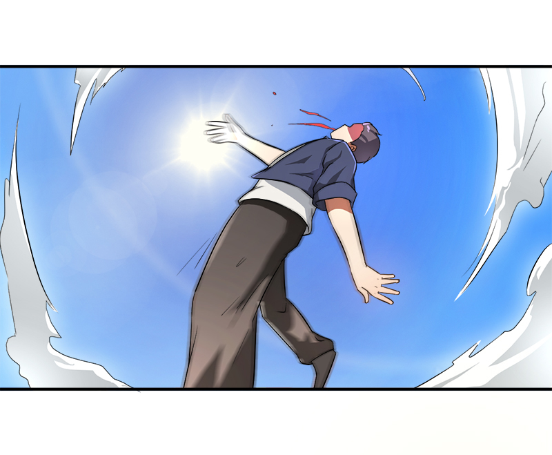 第10章：我杀人了2