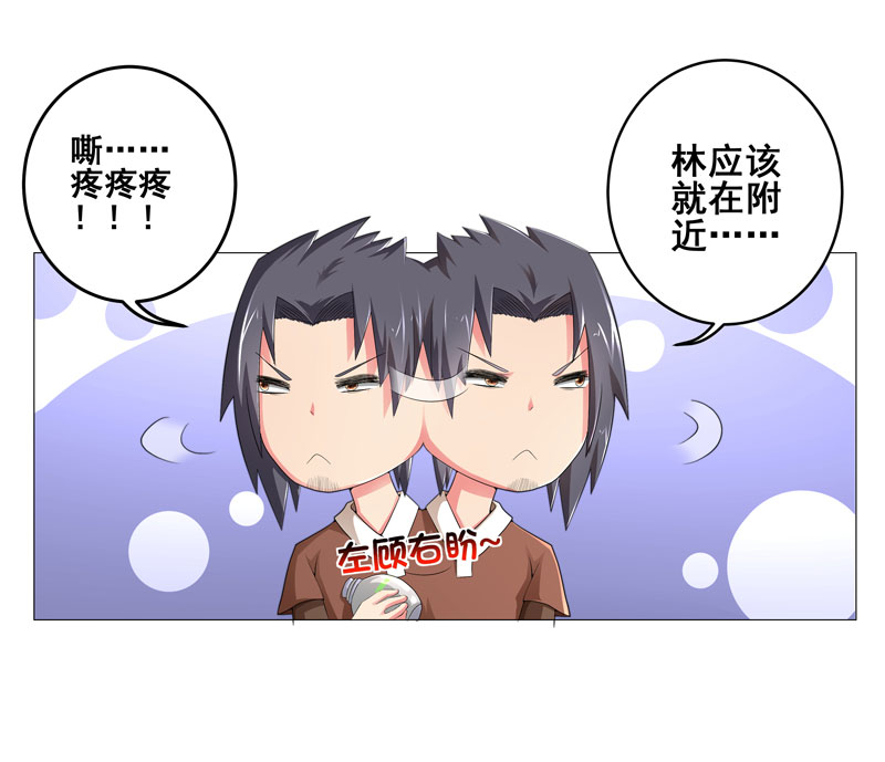第14章：吃一堑长一智12