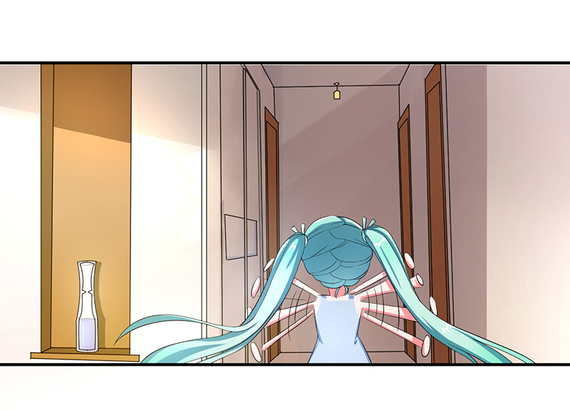 第4章：小青7