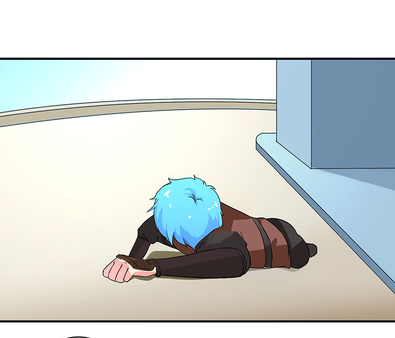 第9章：生死一线30