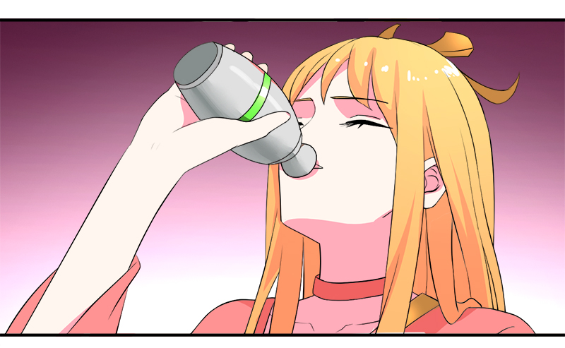 第11章：女儿国28