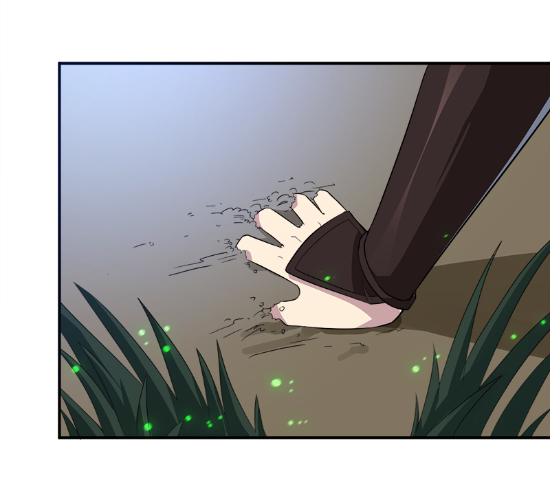 第13章：自相残杀34