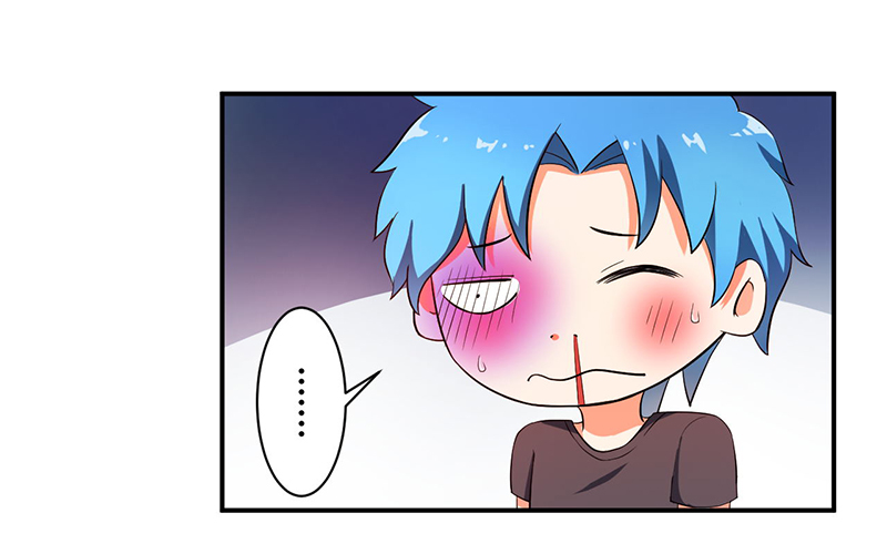第7章：时间解冻卡29