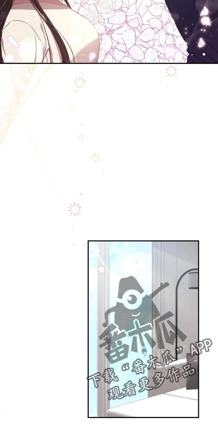 第49章：早餐36