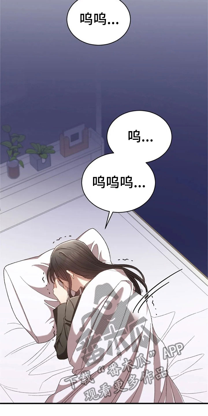 第12章：伤心的佳贤13