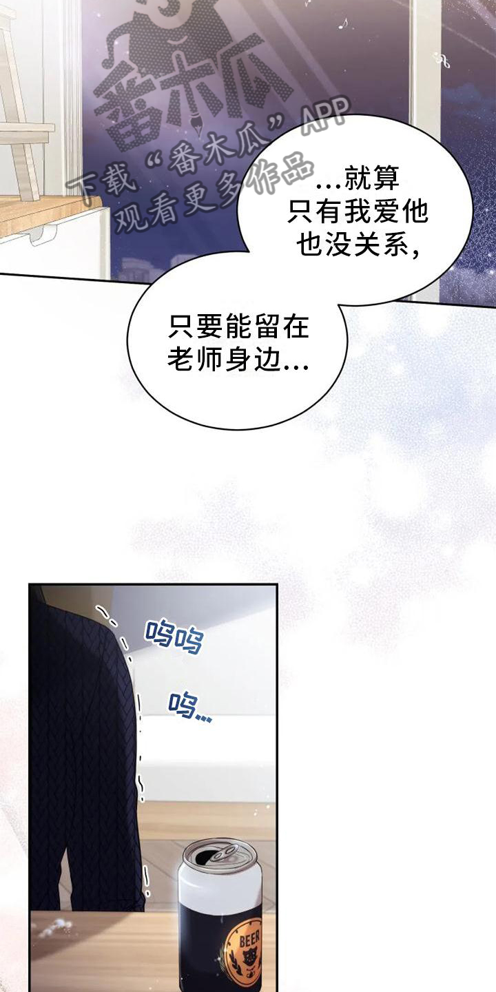 第46章：流星14