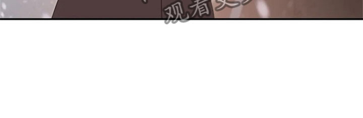 第15章：白色情人节22