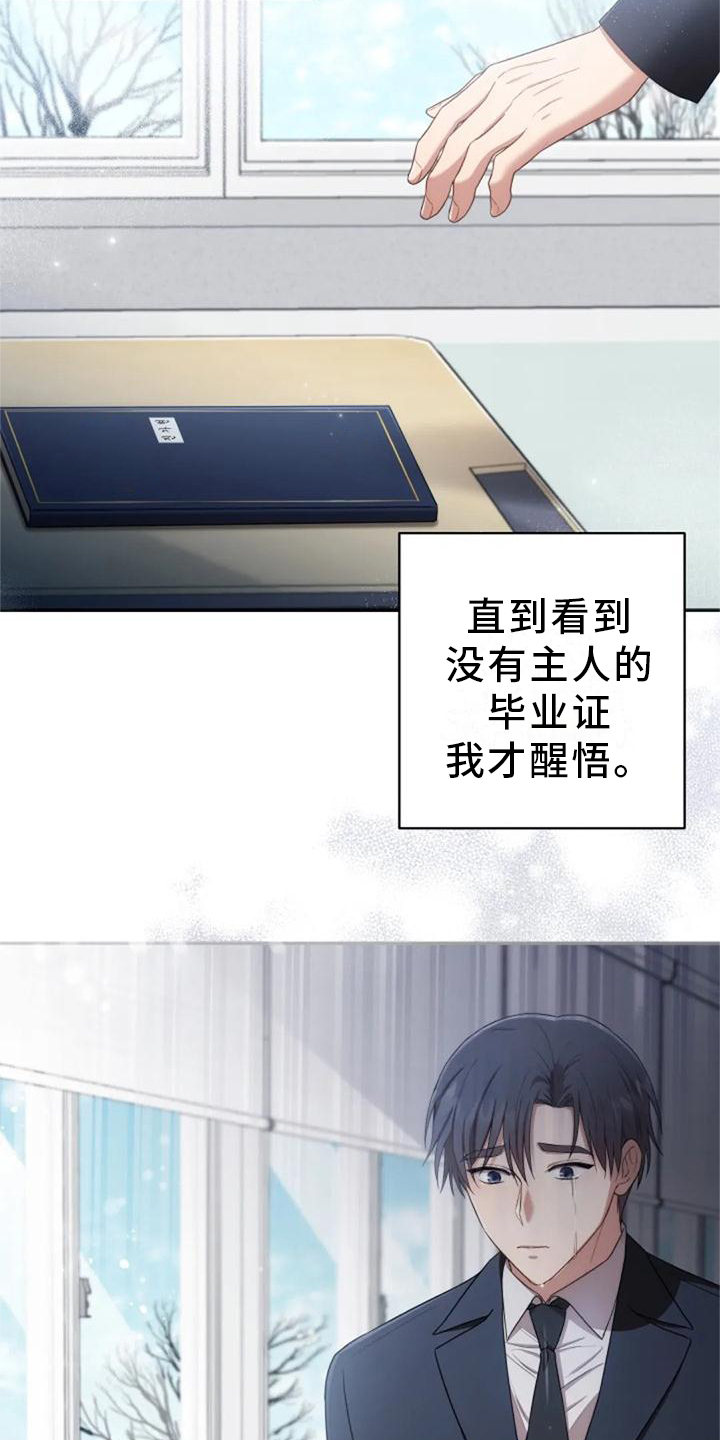 第42章：回归6