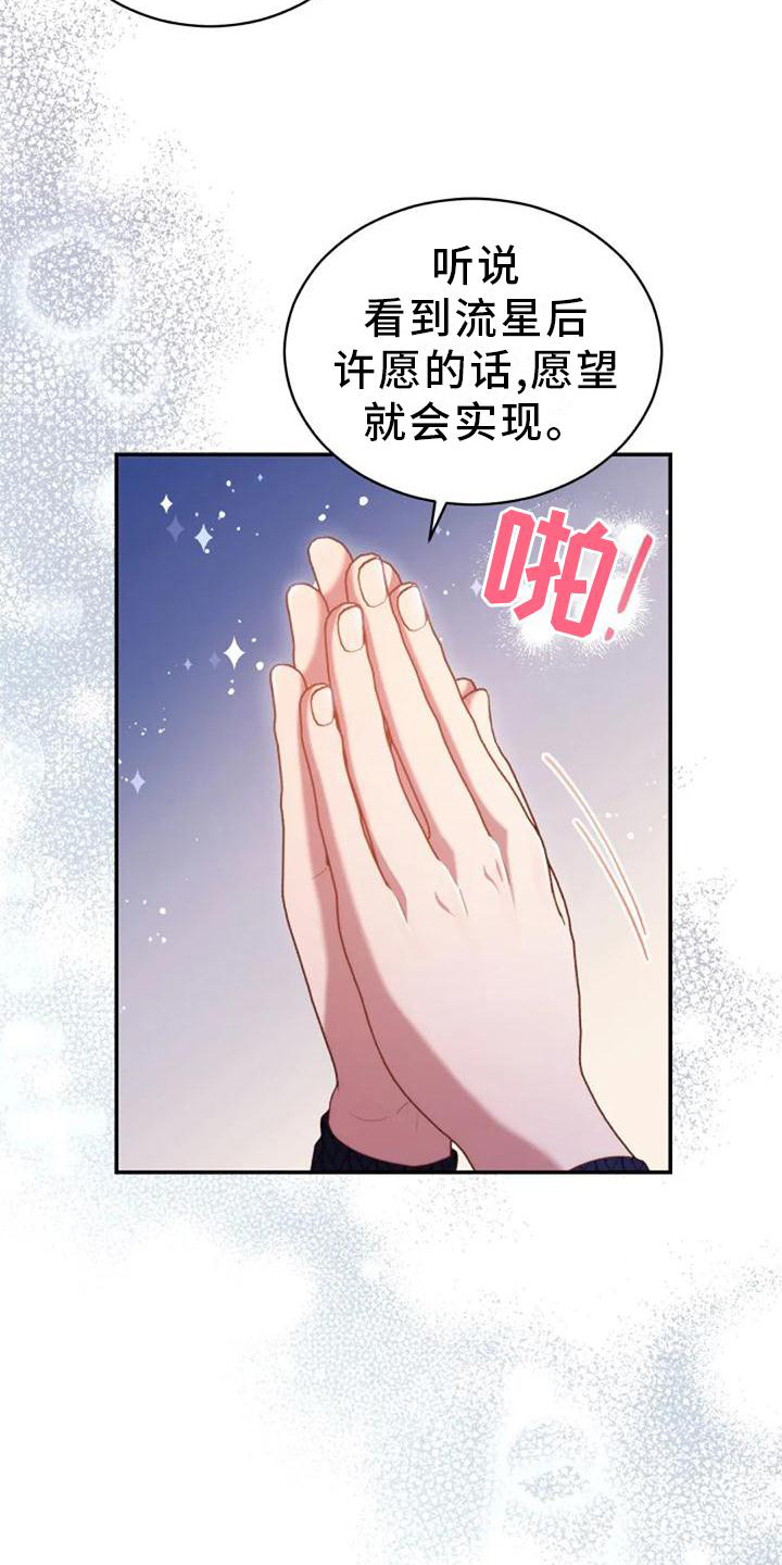 第46章：流星19