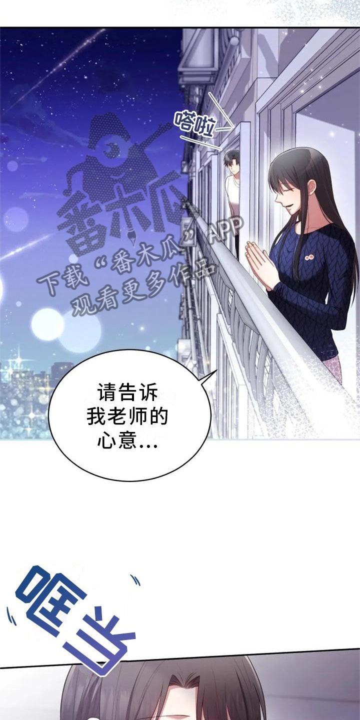 第46章：流星20