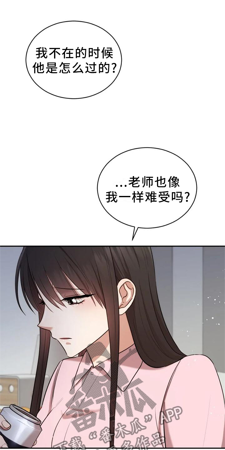 第42章：回归22