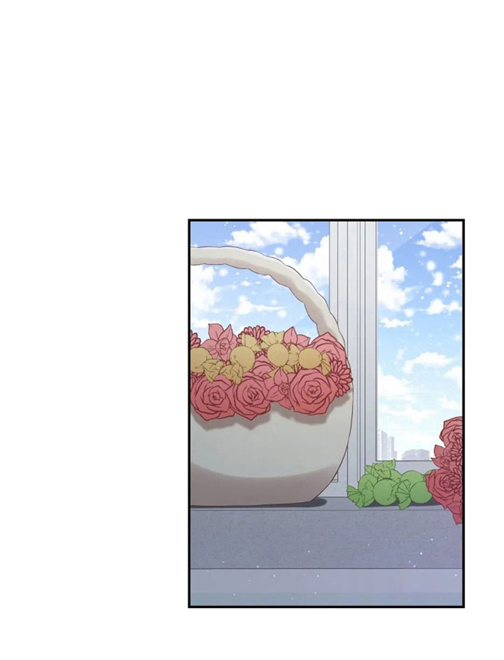第15章：白色情人节15
